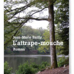 133_Attrape-mouche