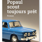 136_Popaul_scout