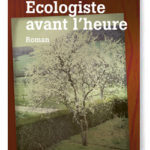 138_Ecologiste