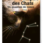 139_Empire-des-chats