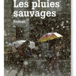 140_pluies_sauvages