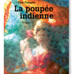 141_poupee_indienne