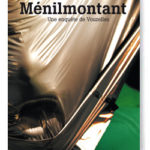 94menilmontant
