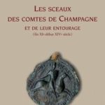 Sceaux Champagne_couv