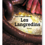 97langredins