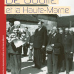 COUV_DE_GAULLE