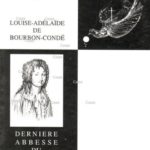 I-Grande-29021-louise-adelaide-de-bourbon-conde–derniere-abbesse-du-chapitre-de-remiremont.net