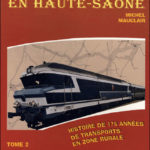 Le-chemin-de-fer-en-Haute-Saone