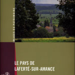 Le-pays-de-Laferte-sur-Amance