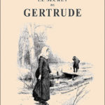 Le-secret-de-Gertrude