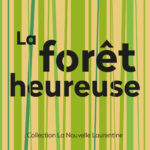 FORET_HEUREUSE.indd