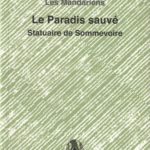 Châtelet-Voltaire 1