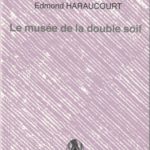 Châtelet-Voltaire 11