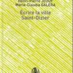 Châtelet-Voltaire 12