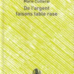 Châtelet-Voltaire 14