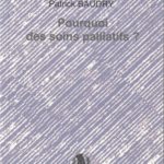 Châtelet-Voltaire 15