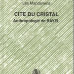 Châtelet-Voltaire