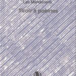 Châtelet-Voltaire 19