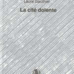 Châtelet-Voltaire 2 copie