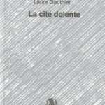 Châtelet-Voltaire 2 copie