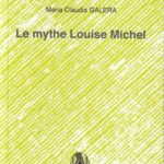 Châtelet-Voltaire 20