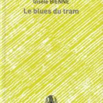 Châtelet-Voltaire 21