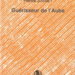 Châtelet-Voltaire 23