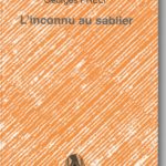 Châtelet-Voltaire 24