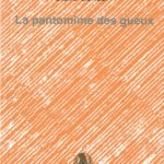 Châtelet-Voltaire 25