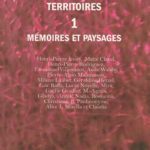 Châtelet-Voltaire 29
