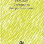 Châtelet-Voltaire 4 copie