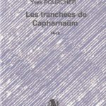 Châtelet-Voltaire 6 copie