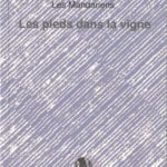 Châtelet-Voltaire 7