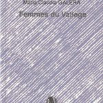 Châtelet-Voltaire 9