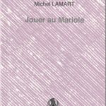 Châtelet-Voltaire copie