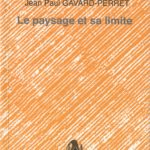 Châtelet-Voltaire copie 2