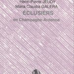 éclusiers