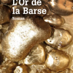OR_DE_LA_BARSE_1