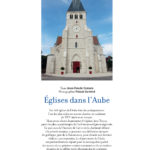 COUV EGLISE.indd