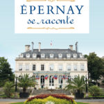 EPERNAY_1