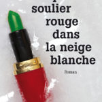 SOULIER_ROUGE_1