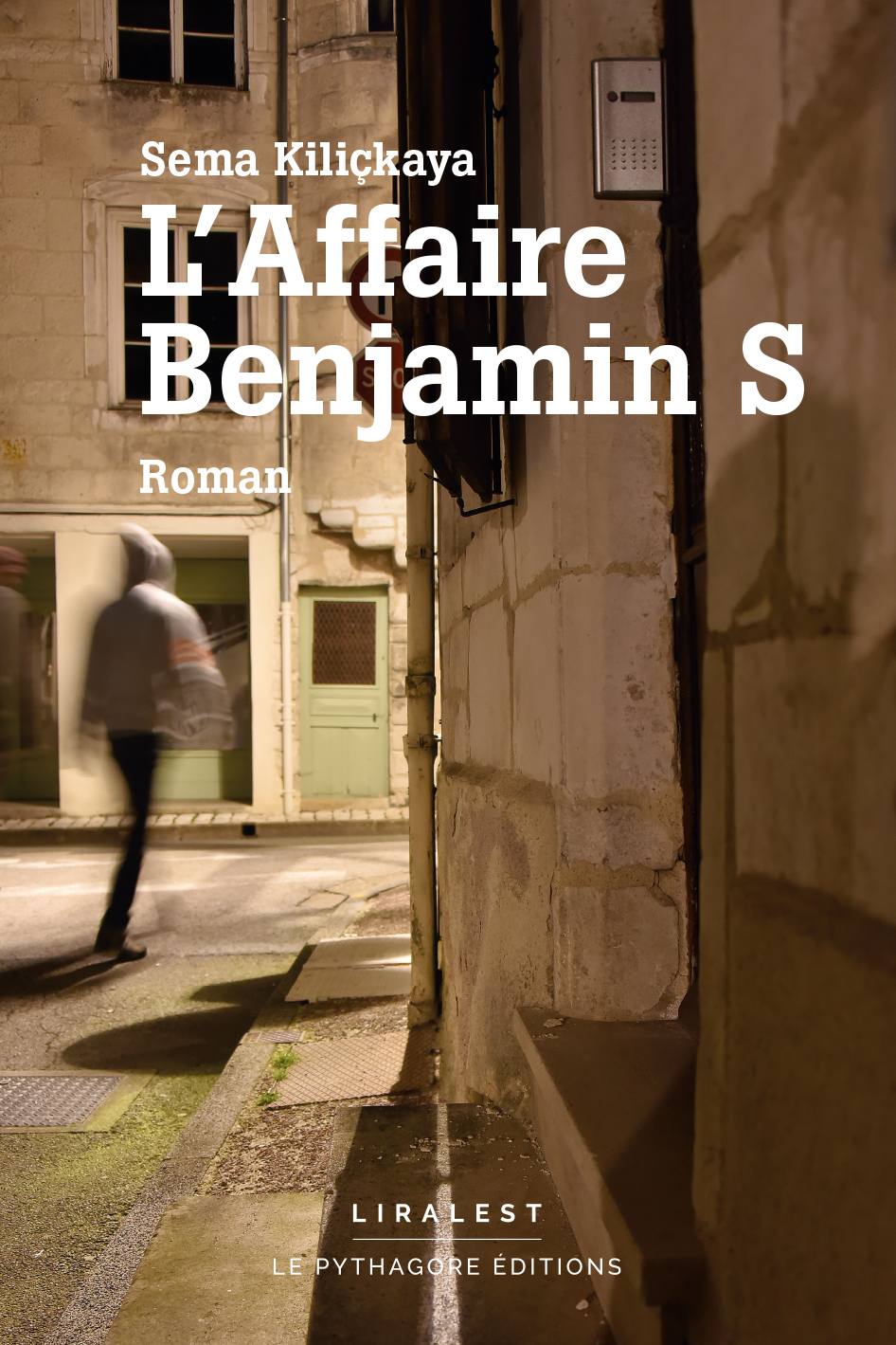 AFFAIRE_BENJAMNS_S_1