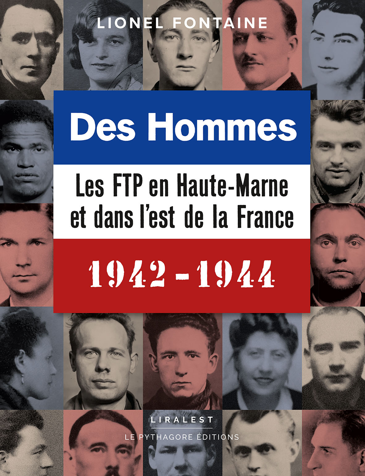 DES_HOMMES_1