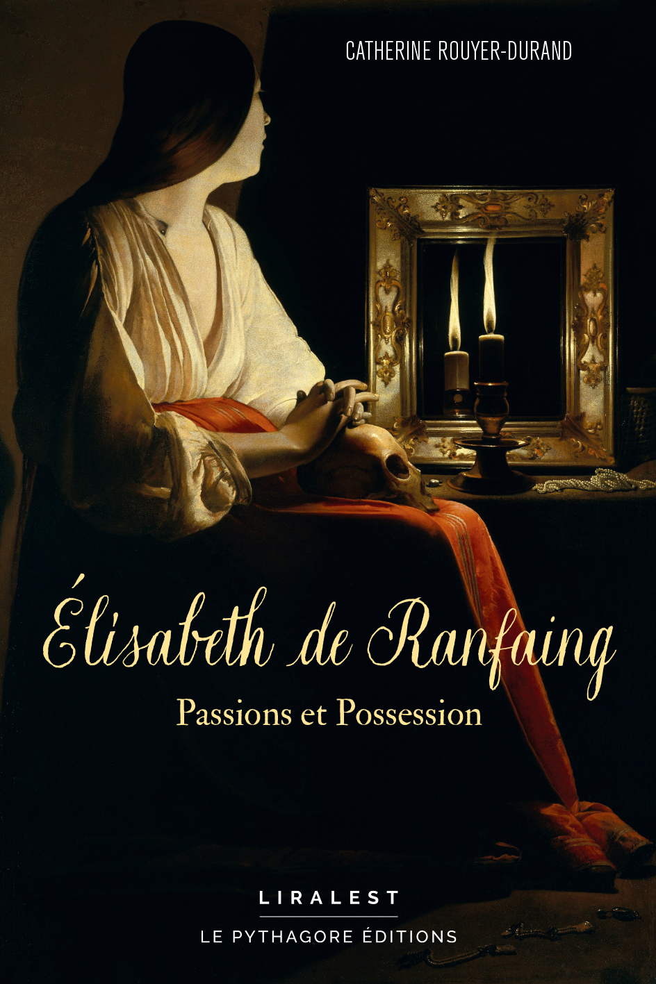 ELISABETH_DE_RANFAING_1