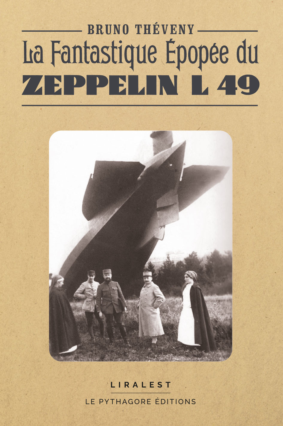 ZEPPELIN_1
