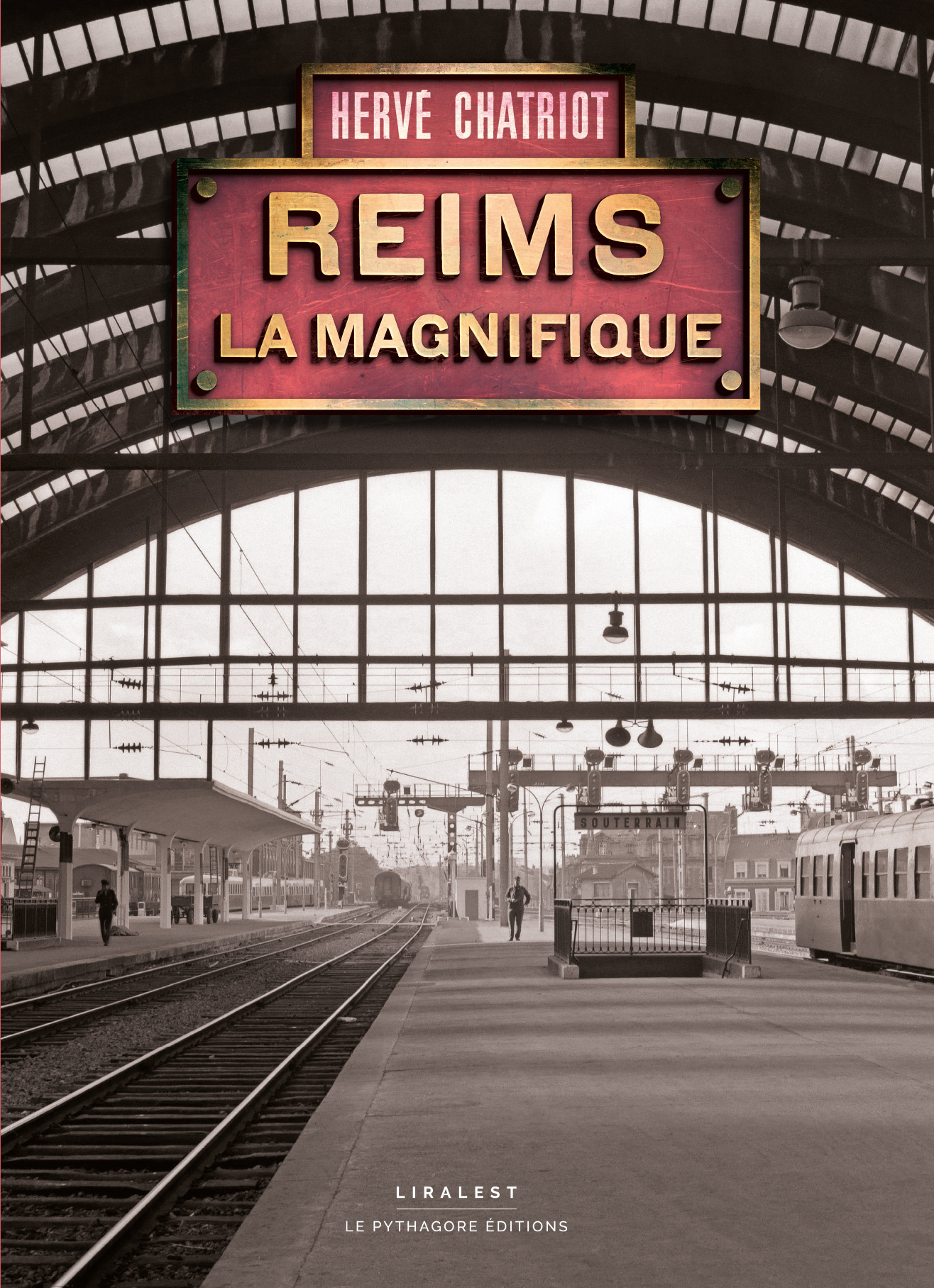 REIMS_1