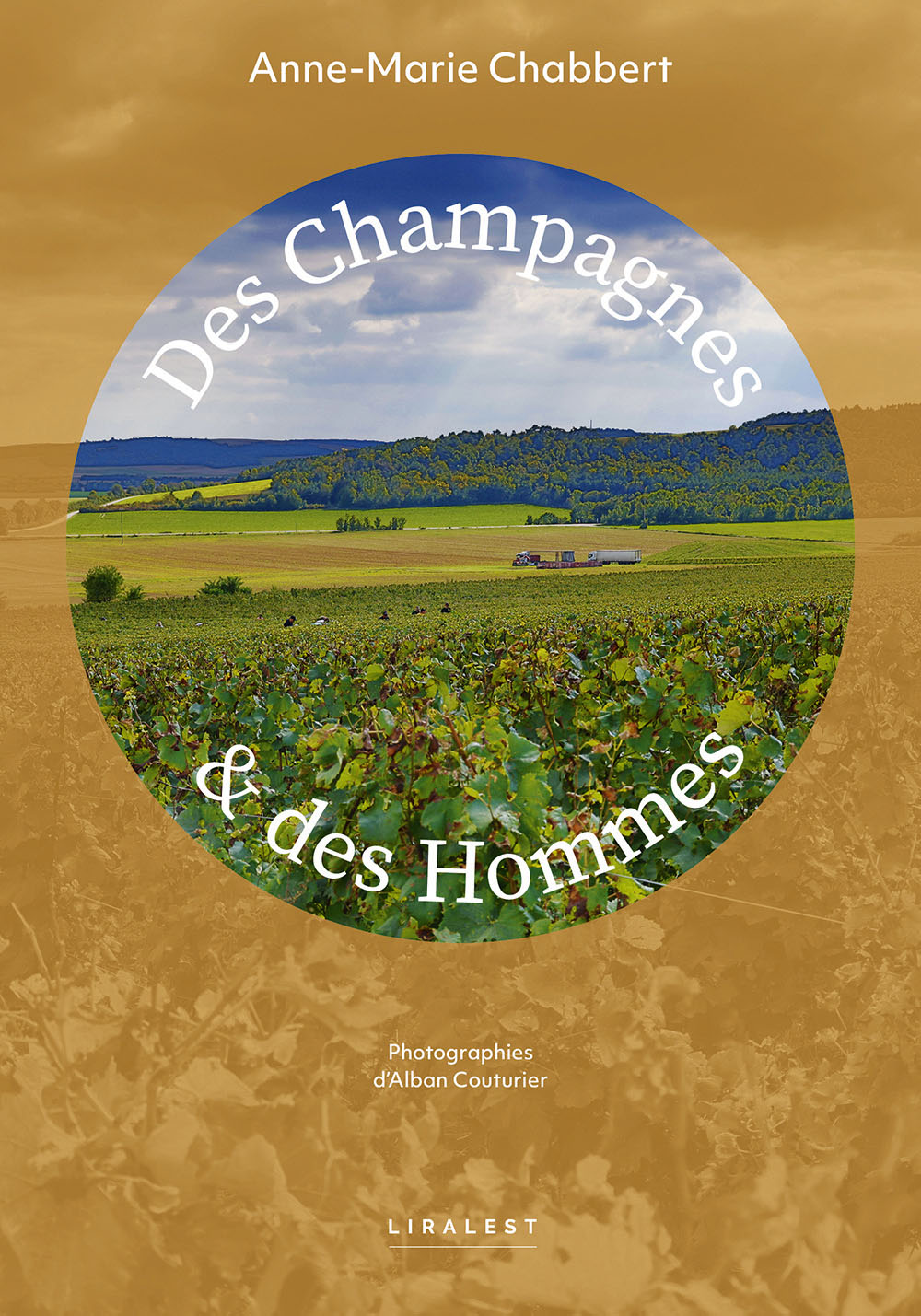 CHAMPAGNE_2025_COUV