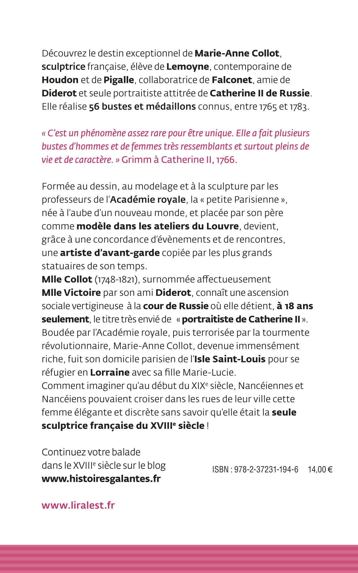 MAC-dos-couv-19-05-25