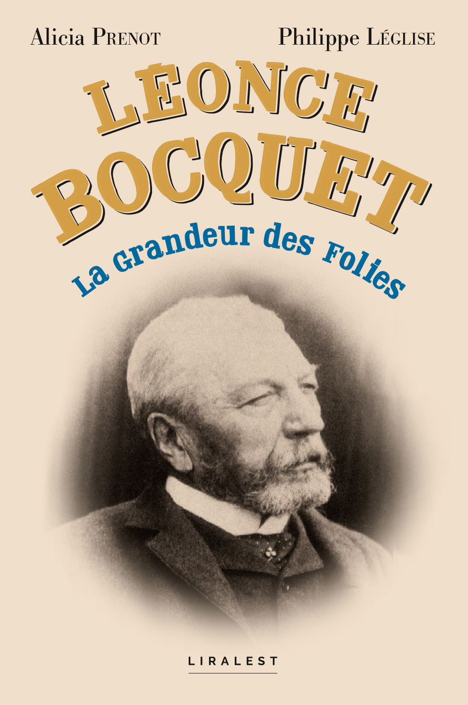BOCQUET_1
