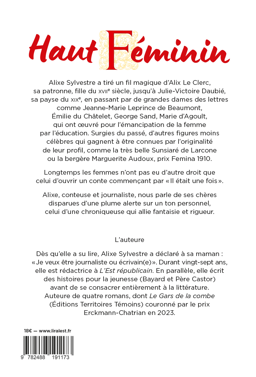 HAUT_FEMININ_4